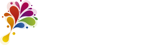 Chubasco