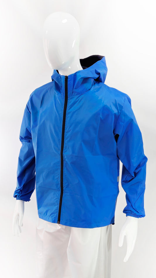 Rompevientos nylon tommy