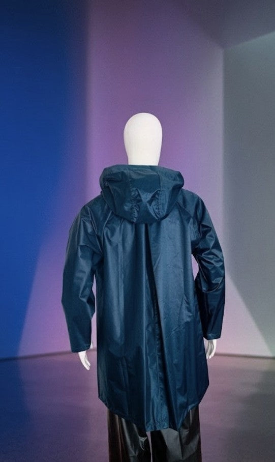 Gaban textil